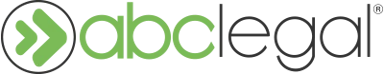 ABC Legal
