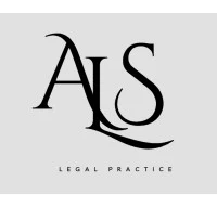 ALS Legal Practice
