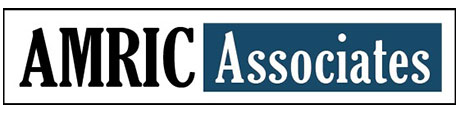 AMRIC Associates. Investigations & Security Consulting
