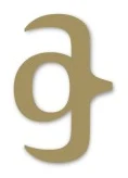 Anthony Gold