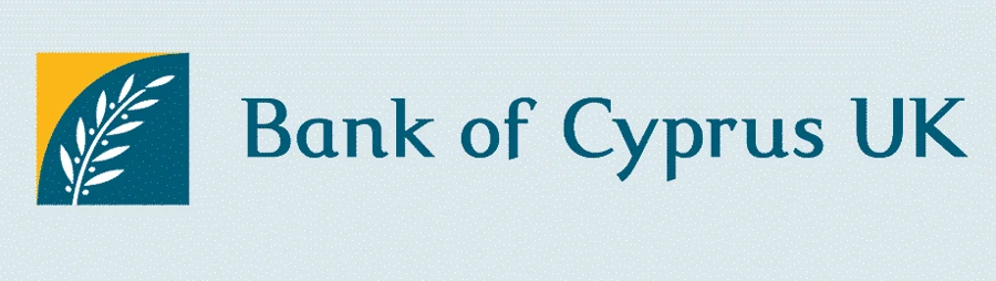 Bank of Cyprus UK