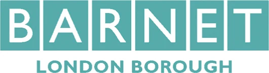 London Borough of Barnet
