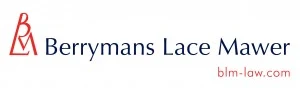 Berrymans Lace Mawer
