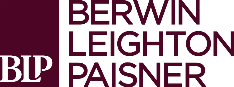 Berwin Leighton Paisner