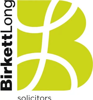 Birkett Long LLP