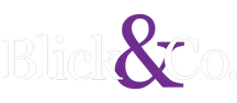 Blick & Co