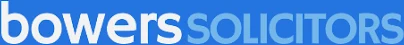 Bowers Solicitors