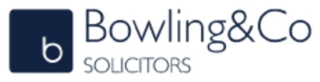 Bowling & Co Solicitors