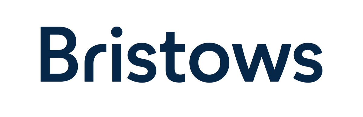 Bristows