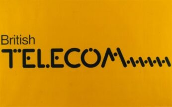 British Telecom