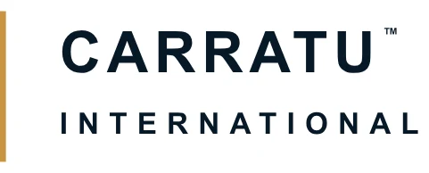Carratu International