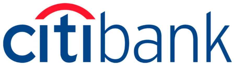 Citibank International