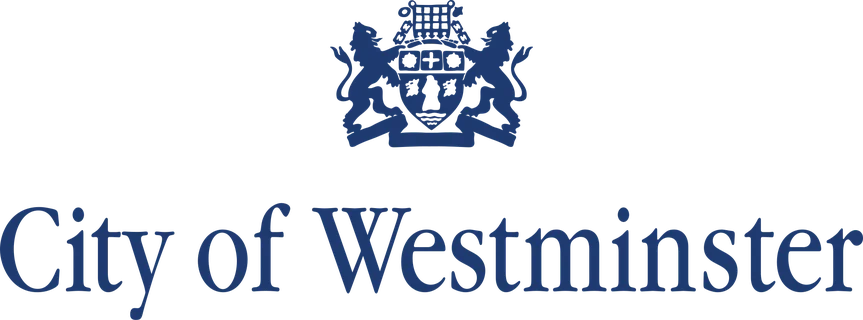City of Westminster