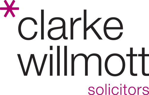 Clarke Willmott