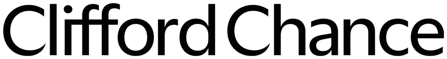 Clifford Chance