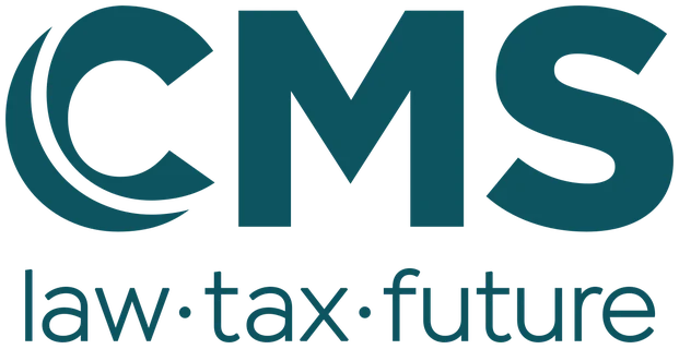 CMS