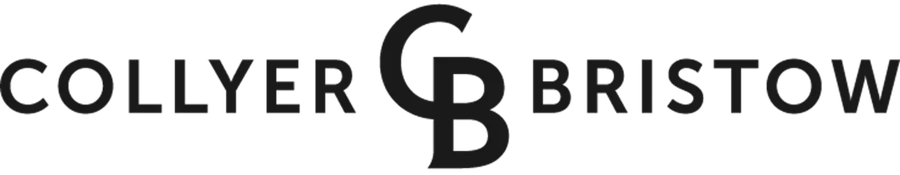 Collyer Bristow LLP
