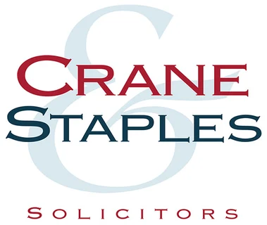 Crane & Staples Solicitors