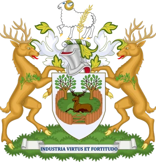 Derby City Council