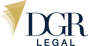 DGR Legal