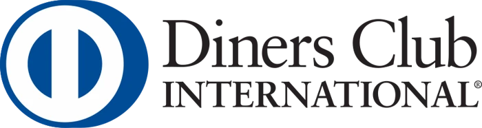 Diners Club International (UK)