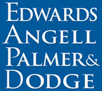 Edwards Angell Palmer & Dodge