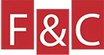 Francis & Co