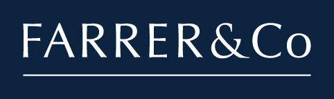 Farrer & Co