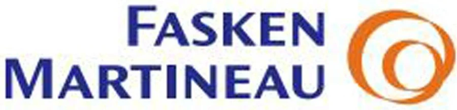 Fasken Martineau
