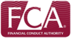 Financial Conduct Authority