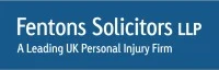 Fentons Solicitors LLP