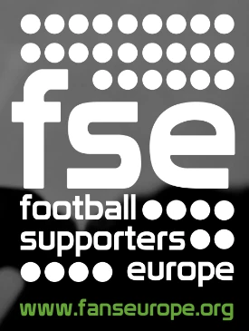 Football Supporters Europe
