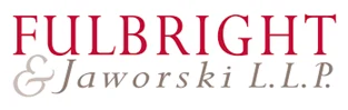 Fulbright & Jaworski L.L.P.