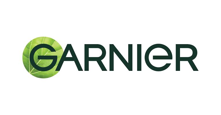 Garnier