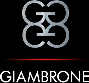 Giambrone & Partners
