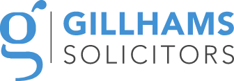Gillhams Solicitors