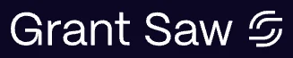 Grant Saw