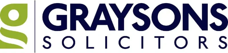 Graysons Solicitors