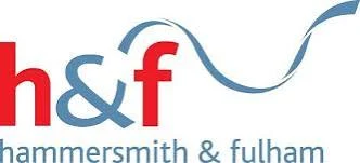 Hammersmith & Fulham