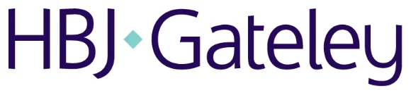 HBJ Gateley