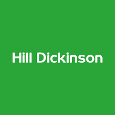Hill Dickinson