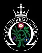 Her Majesty's Advocate, Scotland