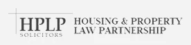 Housing & Property Law Partnership