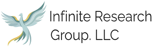 Infinite Research Group. LLC