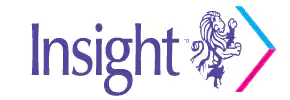 Insight Investigations