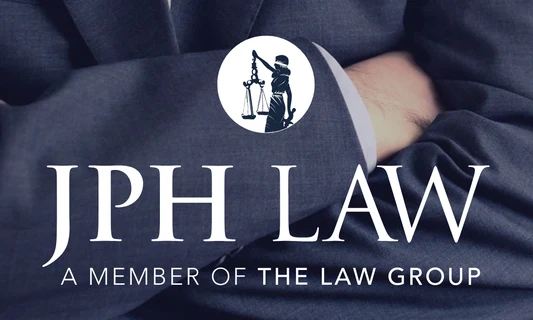 JPH Law