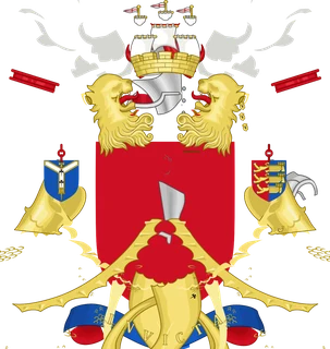 Kent County Council