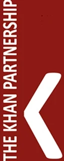 The Khan Partnership