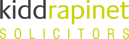 Kidd Rapinet Solicitors