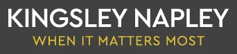 Kingsley Napley